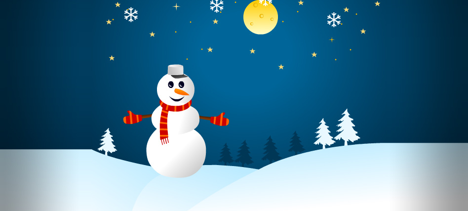 E-cards